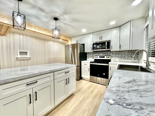 21295 Clear Creek Rd