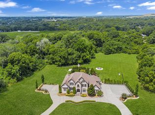 3933 Lakebrook Dr, Murfreesboro, TN 37130