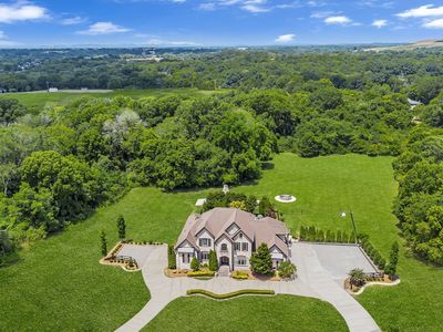 3933 Lakebrook Dr, Murfreesboro, TN, 37130