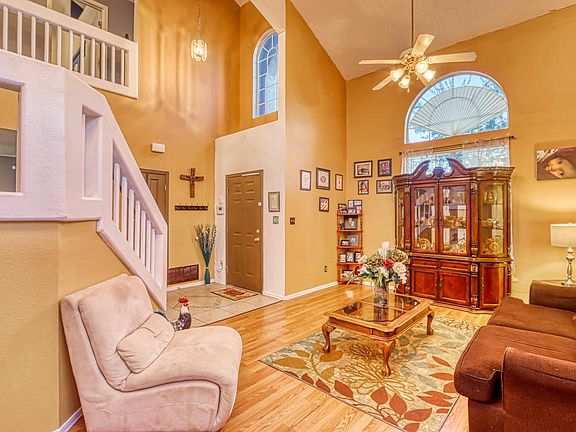 4th image of 11808 W Vitex Cir