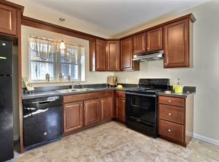 67 N Reamstown Rd, Stevens, PA 17578