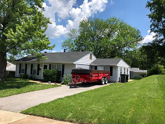 2nd image of 5552 Holborn Dr