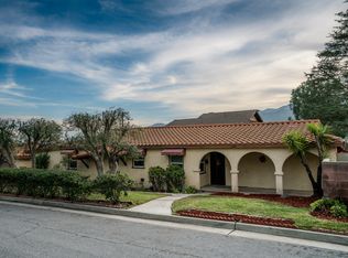 4430 Dunsmore Ave, Glendale, CA 91214