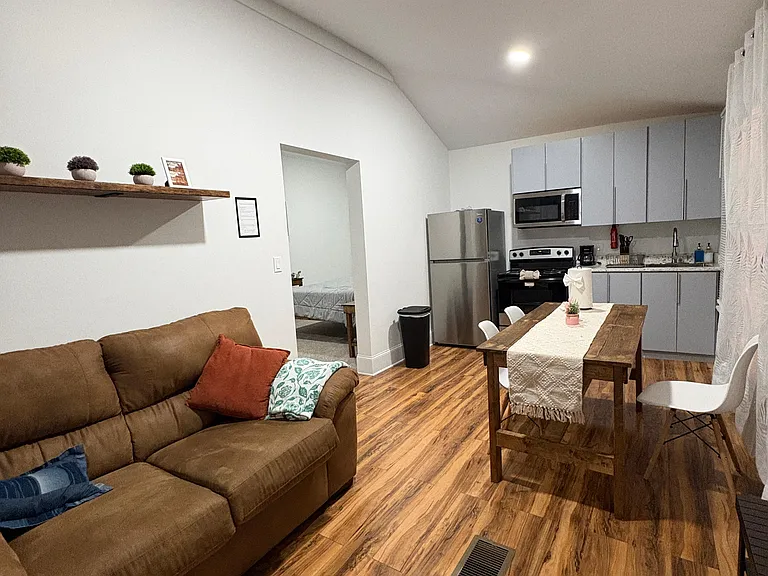 237 Main St #1 — Photo 14
