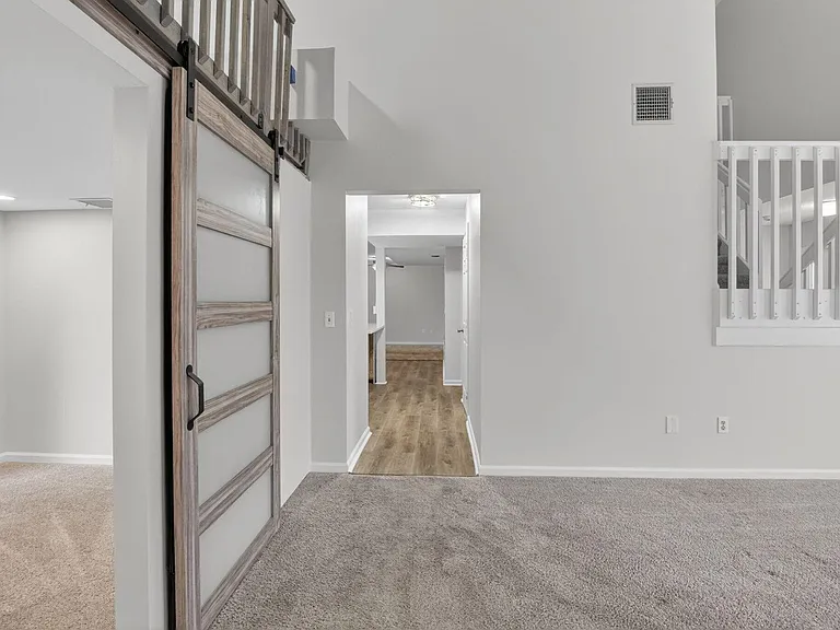 1751 Banyan Creek Ct #1751 — Photo 45