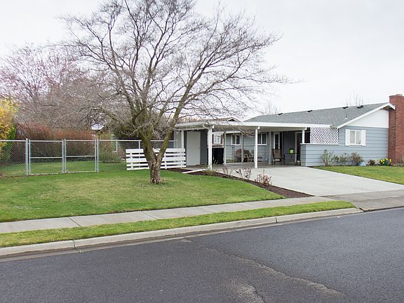 4th image of 2049 Cookerly Dr