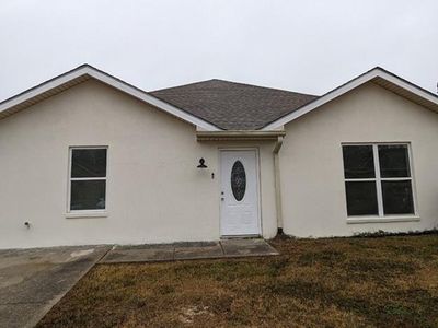 621 Camelia Ave, La Place, LA, 70068