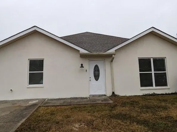 621 Camelia Ave, La Place, LA 70068