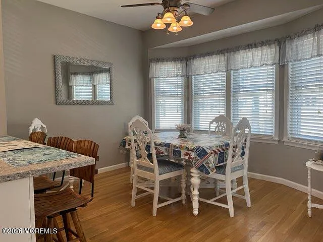 119 Randall Ave #A — Photo 14