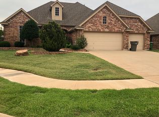 (Undisclosed Address), Wichita Falls, TX 76310