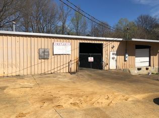 102 10th St #1, Tupelo, MS 38801