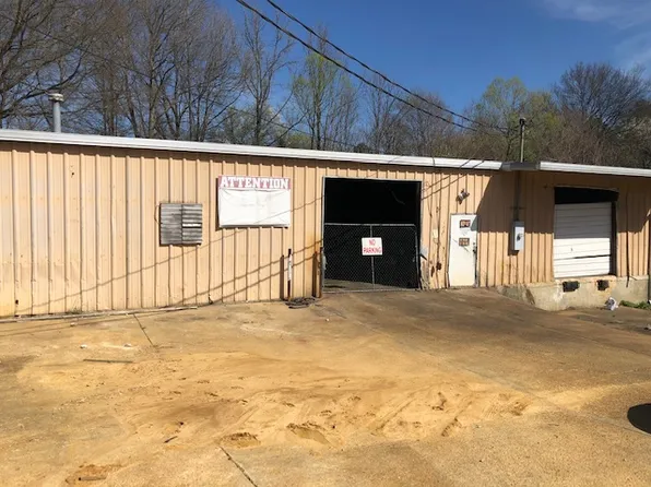 102 10th St #1, Tupelo, MS 38801