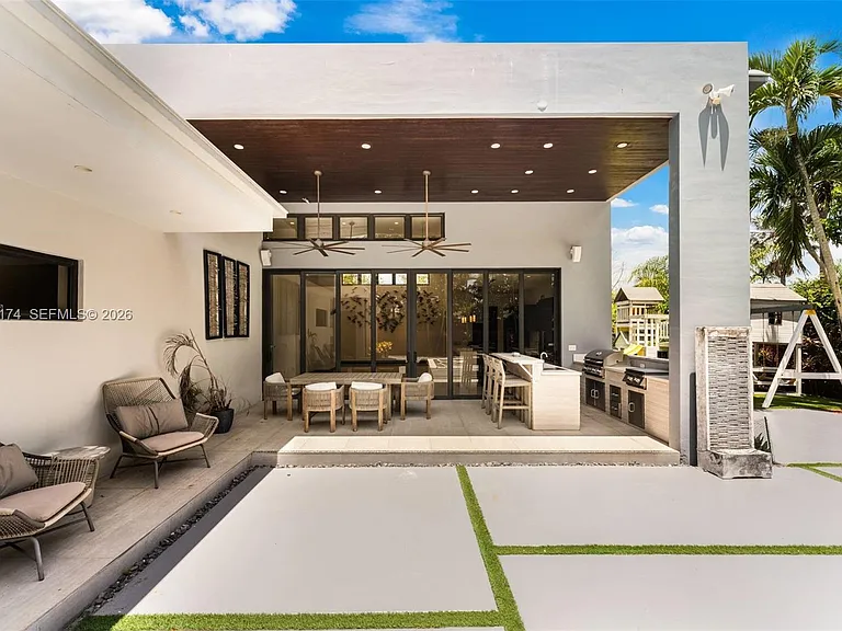15315 SW 84th Ave — Photo 47
