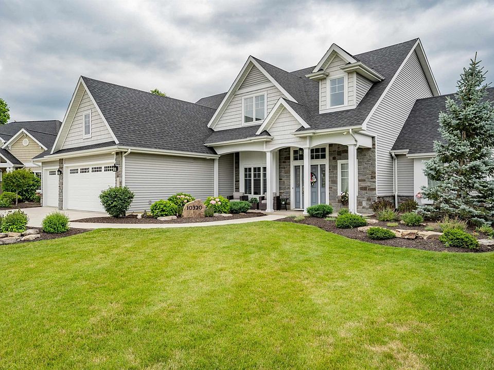 1st image of 10320 Cottage Park Cv
