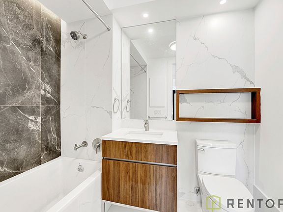 2nd image of 224 E 135th St #413S