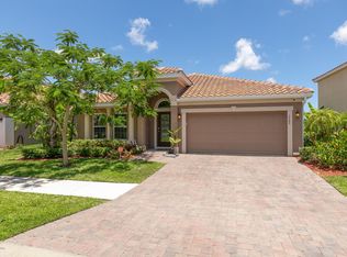 1760 Berkshire Cir SW, Vero Beach, FL 32968