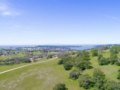 Vista Ave, Lincoln, CA, 95648