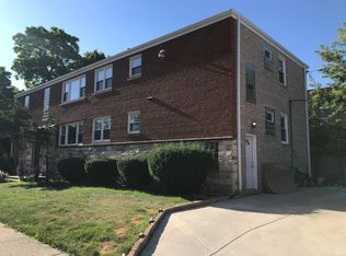 6158 N Richmond St #2, Chicago, IL 60659