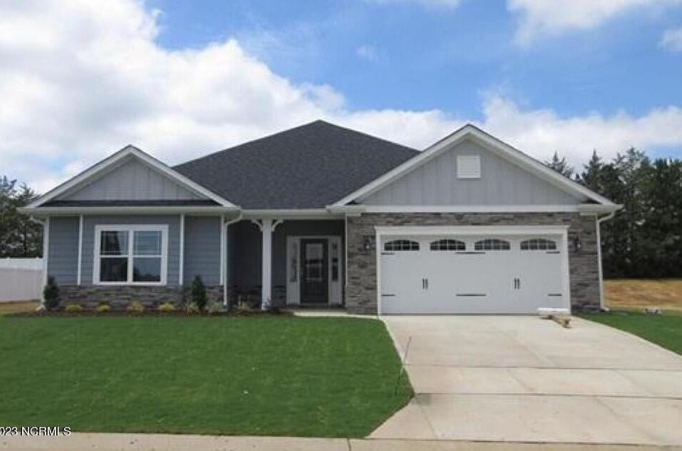 1st image of 344 Eliza Way
