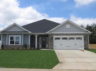 344 Eliza 54 Way, Winterville, NC 28590