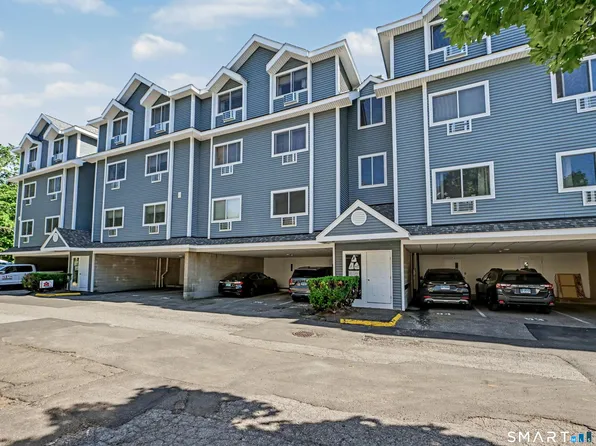 97 Richards Avenue #F15, Norwalk, CT 06854