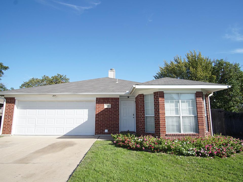 1st image of 5905 Stone Meadow Ct