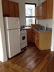 Rented by Urban Real Estate Property Group Inc