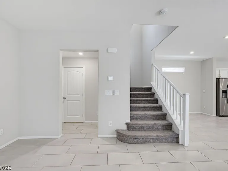 10661 Sariah Skye Ave — Photo 21