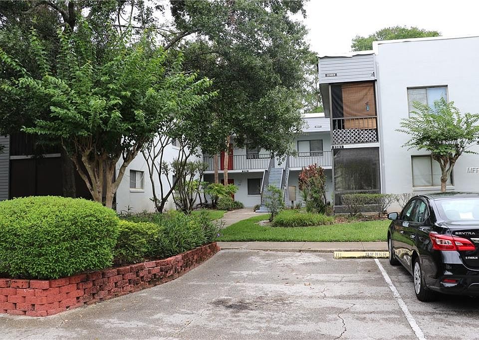 1st image of 2377 Oak Park Way #210