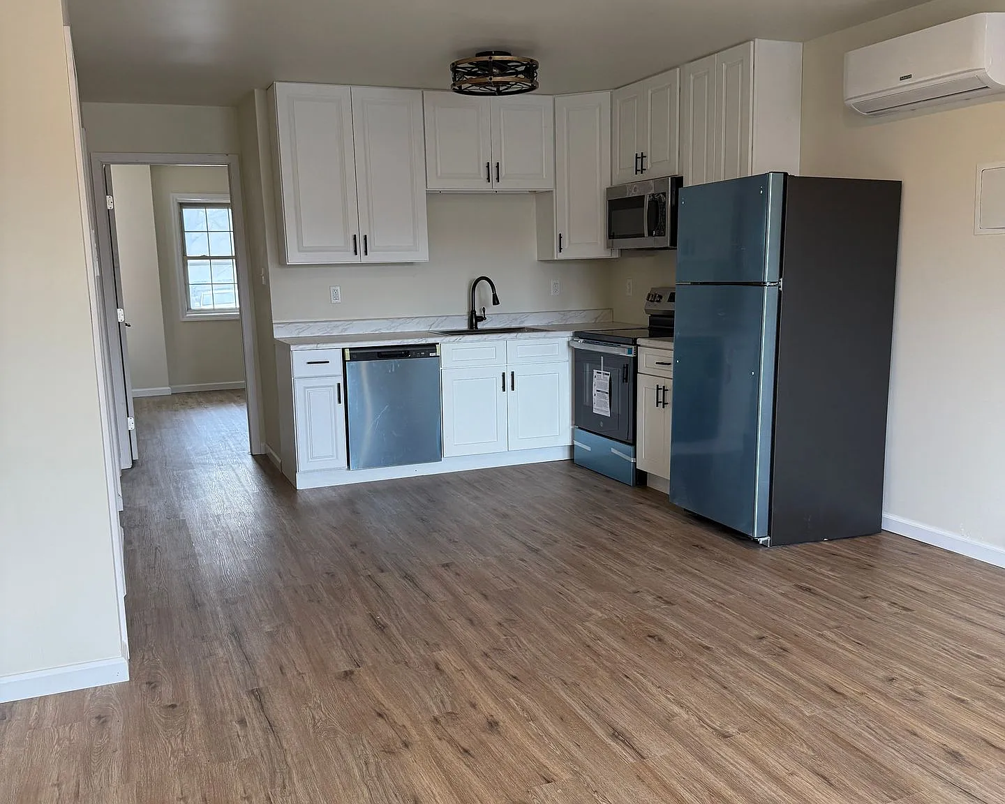 Renovated Units in Myersville! — Photo 4