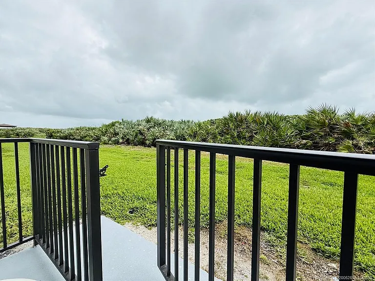 9490 S Ocean Dr #113A — Photo 23