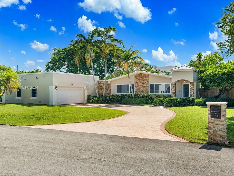 1st image of 7505 SW 139th St
