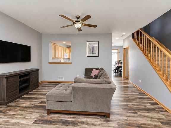 2nd image of 8810 W 84th Pl Unit D