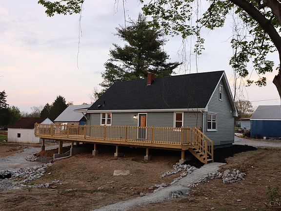 3rd image of 4731 Shephard Rd