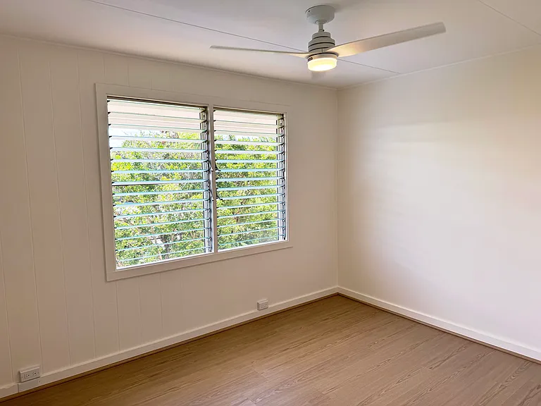 99-122 Kihewa Pl — Photo 14