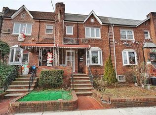 2038 Haring St, Brooklyn, NY 11229