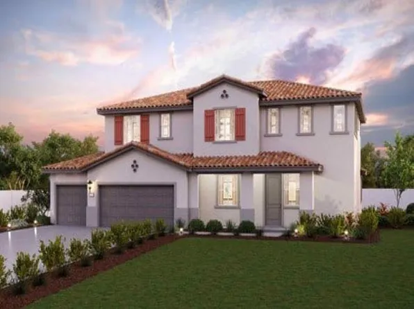 222 Vienna Way, Hollister, CA 95023