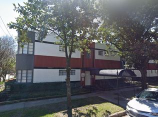 5607 Jackson St APT 5, Houston, TX 77004