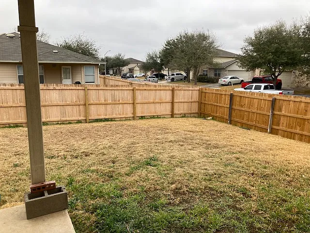 133 Rattlesnake Way — Photo 21