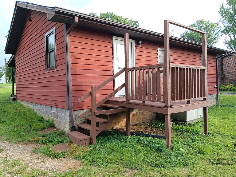 2560 Celtic Dr — Photo 2