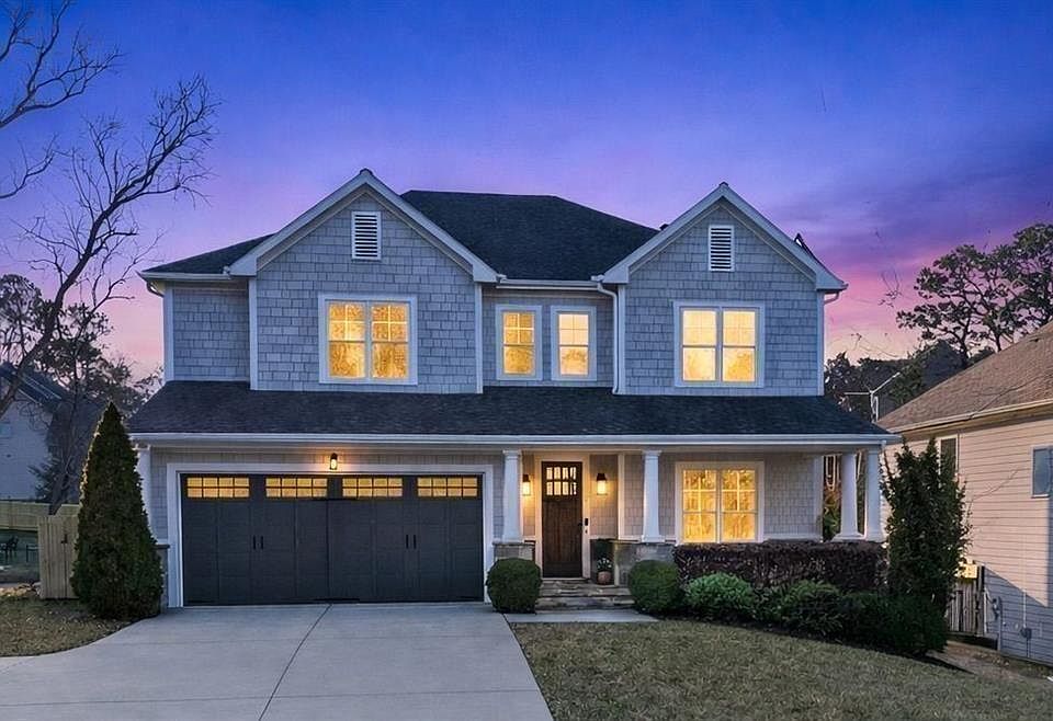 1st image of 1311 Conway Rd