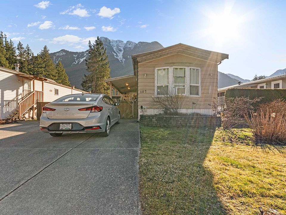 1st image of 65367 Kawkawa Lake Rd #107