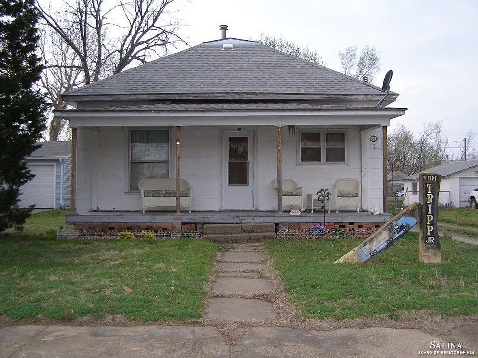 1st image of 322 N Missouri Ave