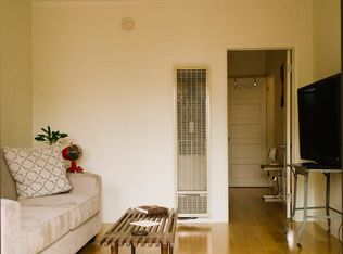 250 4th Ave APT B, Venice, CA 90291