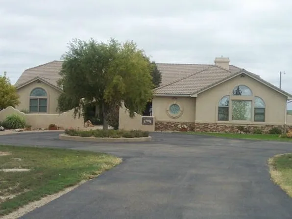 3615 San Juan Ave, La Junta, CO 81050