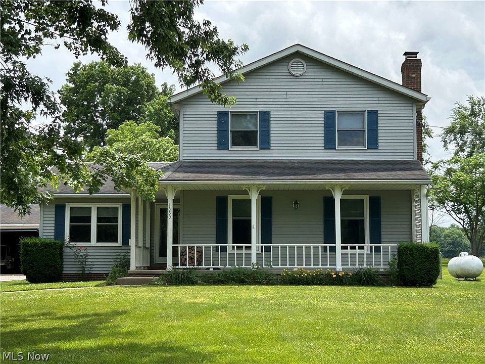 1st image of 4330 Laubert Rd