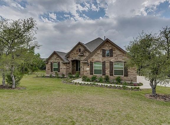 2nd image of 4716 Diamante Dr