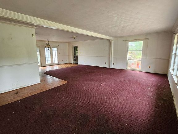 2nd image of 3567 Freeman Courtney Rd