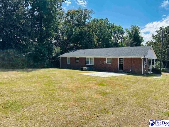 4th image of 2304 Tifton Dr