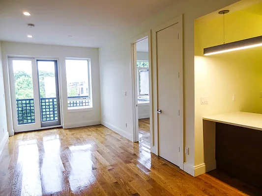 Rented by Urban Pads | media 45